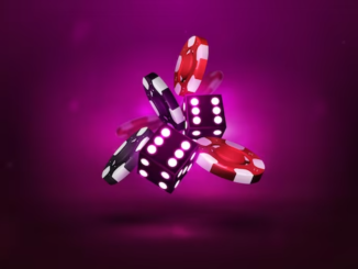 Efesbetcasino Casino Oyunu