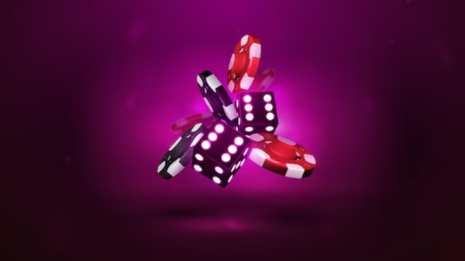 Efesbetcasino Casino Oyunu