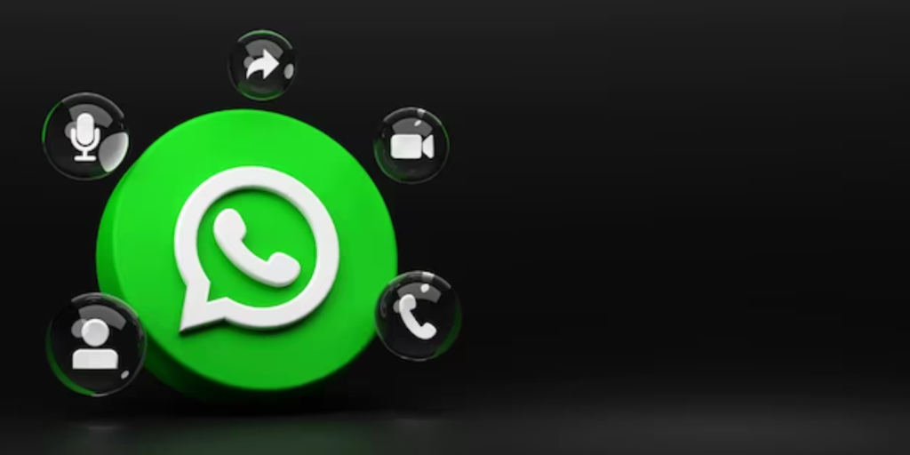 Efesbetcasino Whatsapp Hattı