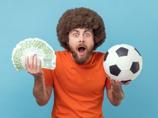 Efesbet Bahis Kuralları 1 Efesbet Bahis Kuralları